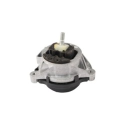 Front Right Engine Mounting BOGAP B1918101 for BMW 3, 1, 4, 2