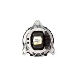 Front Right Engine Mounting BOGAP B1918101 for BMW 3, 1, 4, 2