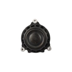 Front Right Engine Mounting BOGAP B1918101 for BMW 3, 1, 4, 2