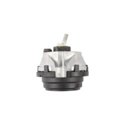 Front Right Engine Mounting BOGAP B1918101 for BMW 3, 1, 4, 2