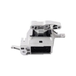 Front Right Engine Mounting BOGAP B1918102 for MINI MINI 22116853444