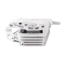 Front Right Engine Mounting BOGAP B1918102 for MINI MINI 22116853444