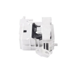 Front Right Engine Mounting BOGAP B1918102 for MINI MINI 22116853444