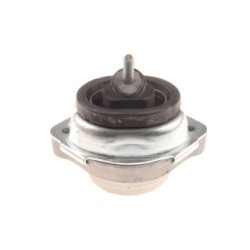 Front Engine Mounting BOGAP B1918103 for BMW X5 OE 22116750727
