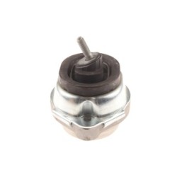 Front Engine Mounting BOGAP B1918103 for BMW X5 OE 22116750727