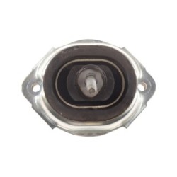 Front Engine Mounting BOGAP B1918103 for BMW X5 OE 22116750727