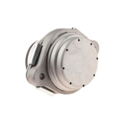 Front Engine Mounting BOGAP B1918103 for BMW X5 OE 22116750727