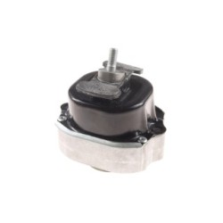 Front Left Engine Mounting BOGAP B1918104 for BMW X5, X6 22116869355