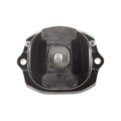 Front Left Engine Mounting BOGAP B1918104 for BMW X5, X6 22116869355
