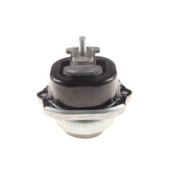 Front Right Engine Mounting BOGAP B1918105 for BMW X5, X6 22116869356