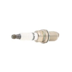 Spark Plug - RIDEX 686S0104
