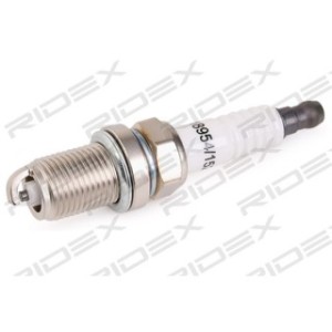 Spark Plug - RIDEX 686S0104