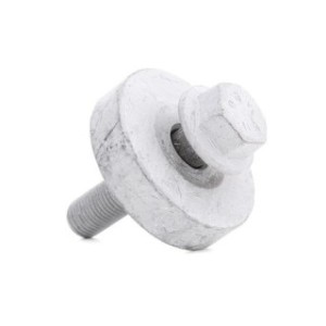 Crankshaft Mounting Bracket Bolt - RIDEX 3264B0025