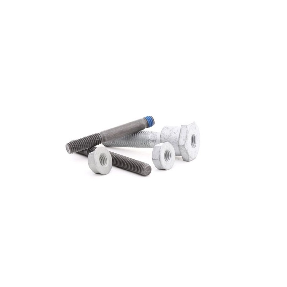Bolt & Nut Kit - RIDEX 3264B0026