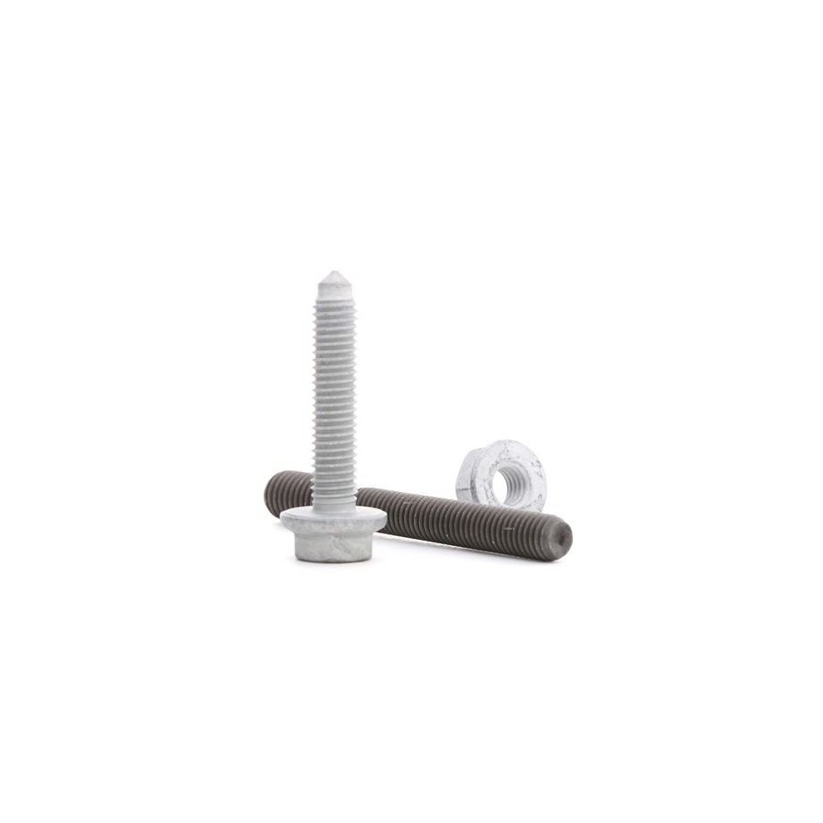Bolt & Nut Kit - RIDEX 3264B0033