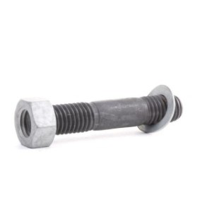Bolt & Nut Kit - RIDEX 3264B0034