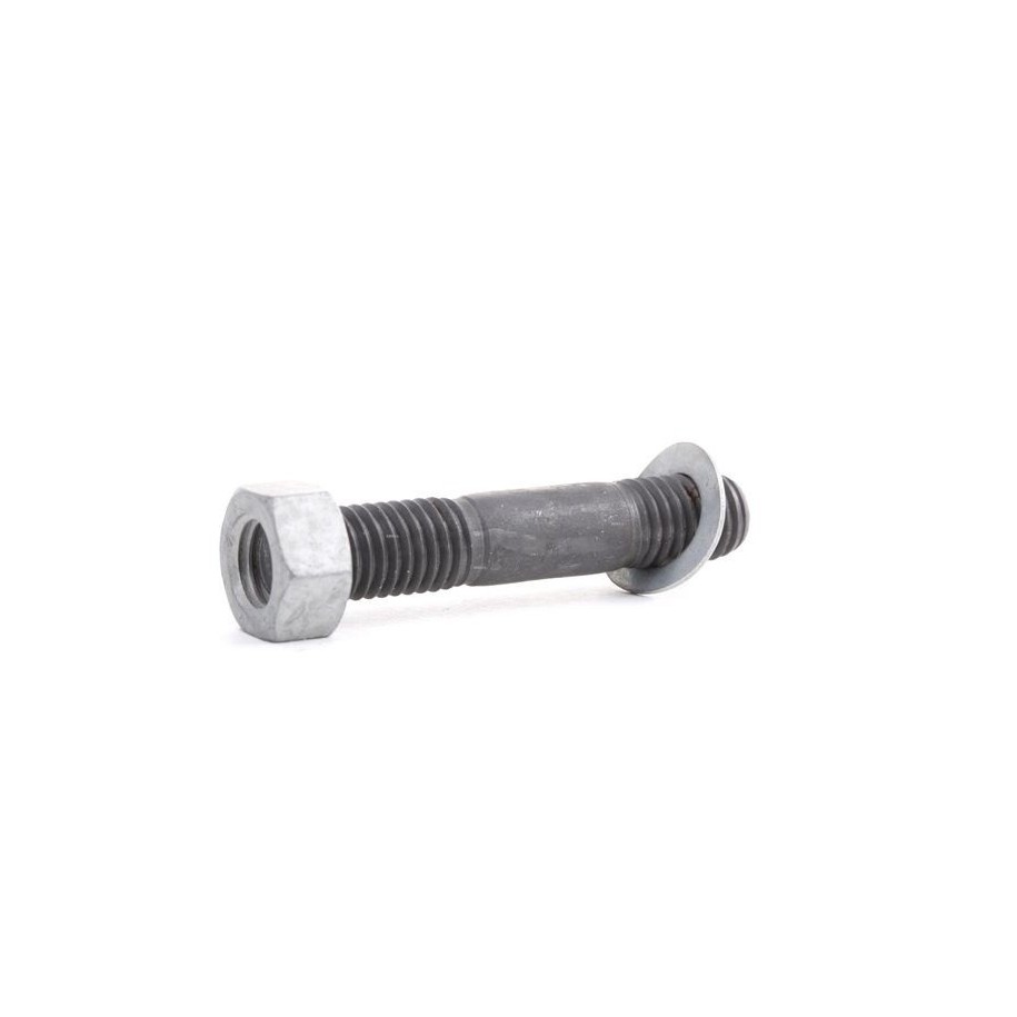 Bolt & Nut Kit - RIDEX 3264B0034
