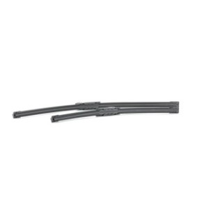 Wiper Blade - RIDEX 298W0285