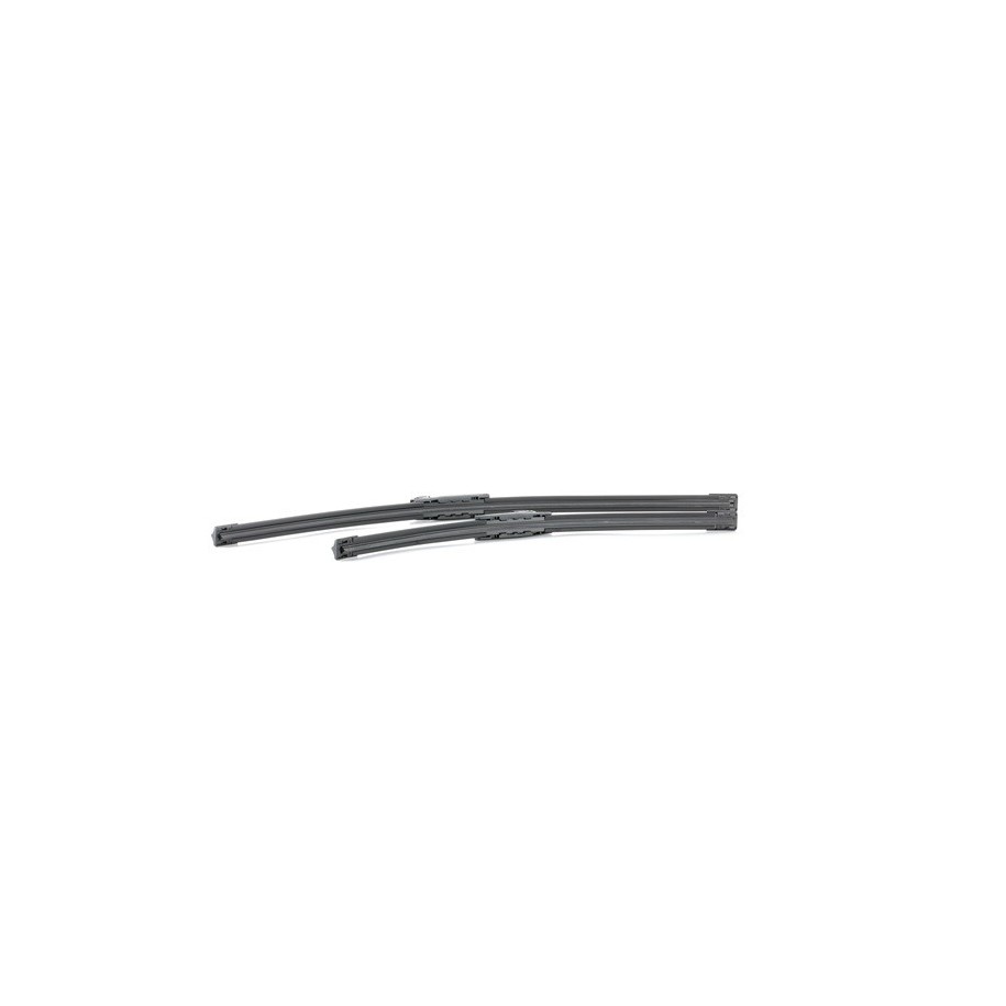 Wiper Blade - RIDEX 298W0285