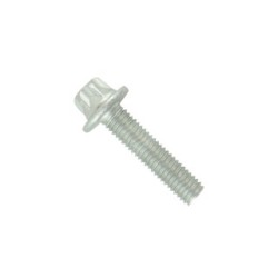 Screw BOGAP B1932100  OE 11517602125