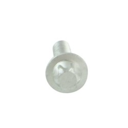 Screw BOGAP B1932100  OE 11517602125