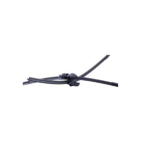 Wiper Blade - RIDEX 298W0288