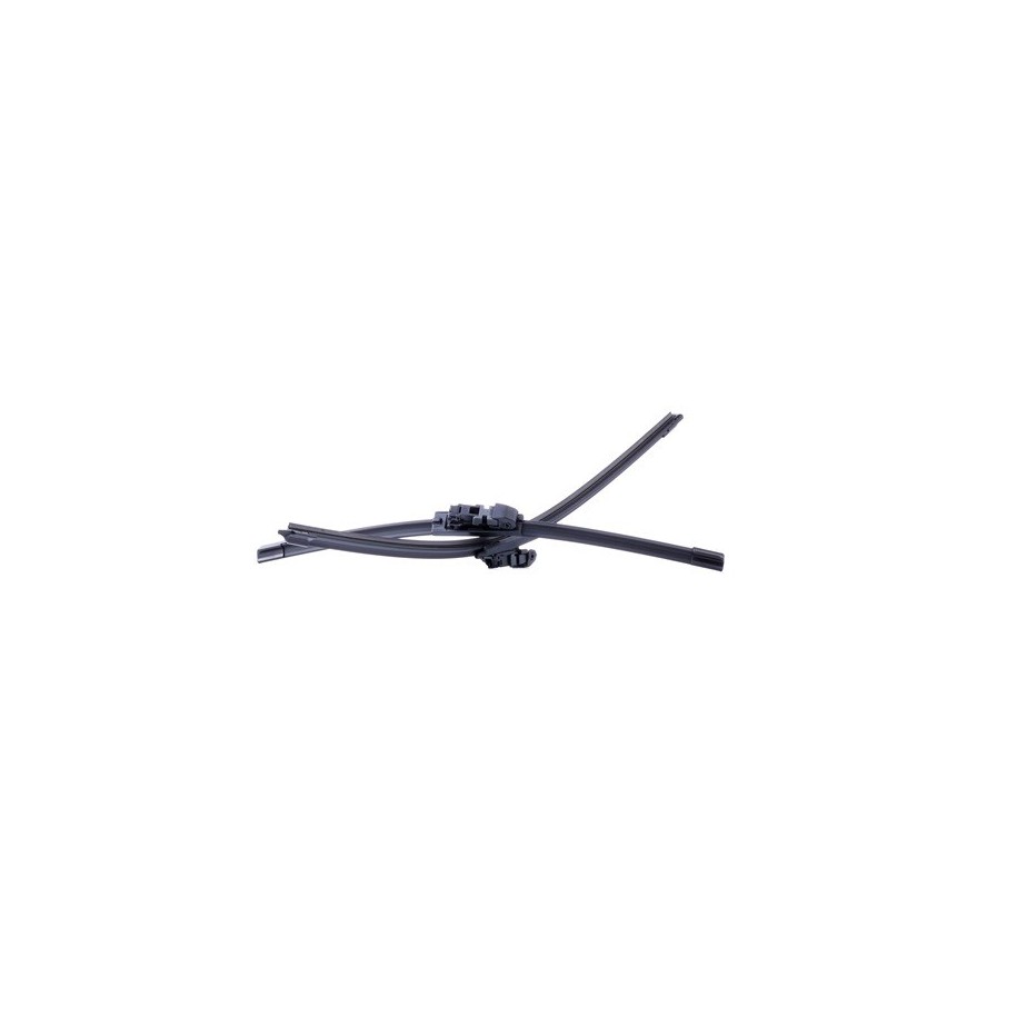 Wiper Blade - RIDEX 298W0288