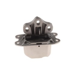 Rear Engine Mounting BOGAP B2118102 for MINI MINI OE 22316853445