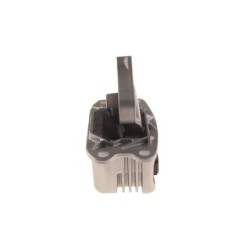 Rear Engine Mounting BOGAP B2118102 for MINI MINI OE 22316853445