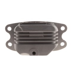 Rear Engine Mounting BOGAP B2118102 for MINI MINI OE 22316853445