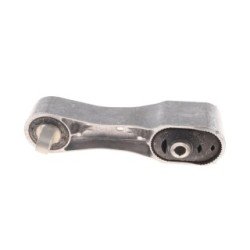 Rear Engine Mounting BOGAP B2118103 for MINI MINI OE 22116885778