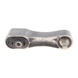Rear Engine Mounting BOGAP B2118103 for MINI MINI OE 22116885778