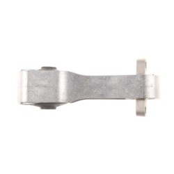 Rear Engine Mounting BOGAP B2118103 for MINI MINI OE 22116885778