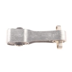 Rear Engine Mounting BOGAP B2118103 for MINI MINI OE 22116885778