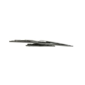 Wiper Blade - RIDEX 298W0289