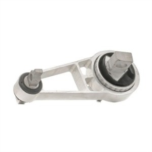 Engine Mounting - RIDEX 247E0379