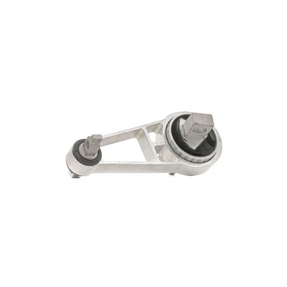 Engine Mounting - RIDEX 247E0379