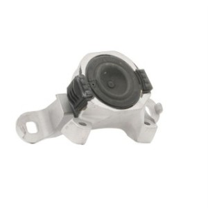 Engine Mounting - RIDEX 247E0381