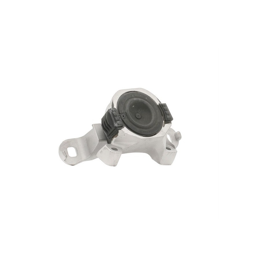 Engine Mounting - RIDEX 247E0381