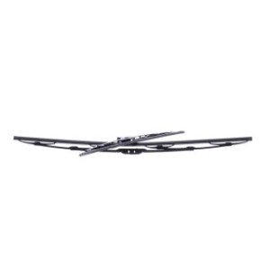 Wiper Blade - RIDEX 298W0290