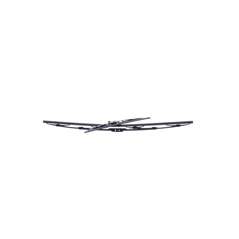 Wiper Blade - RIDEX 298W0290
