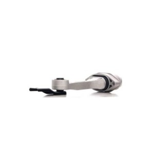 Engine Mounting - RIDEX 247E0382