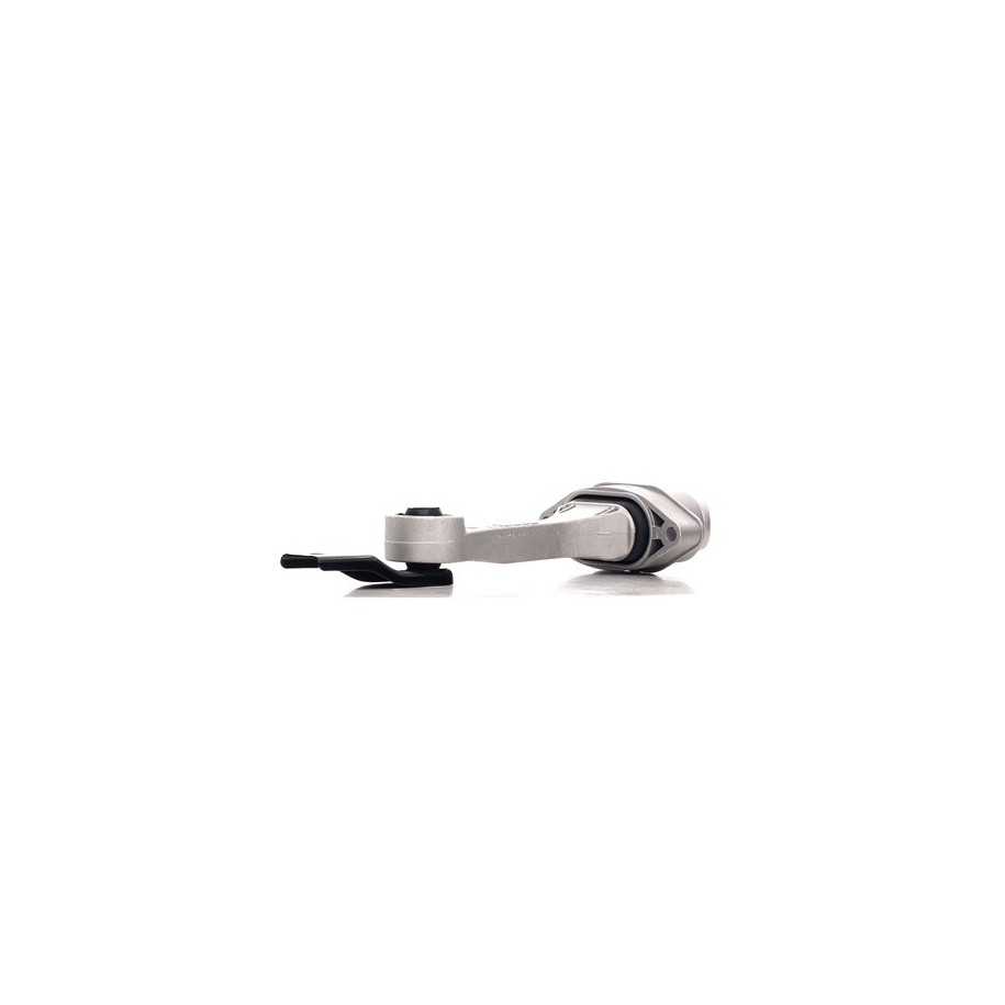 Engine Mounting - RIDEX 247E0382