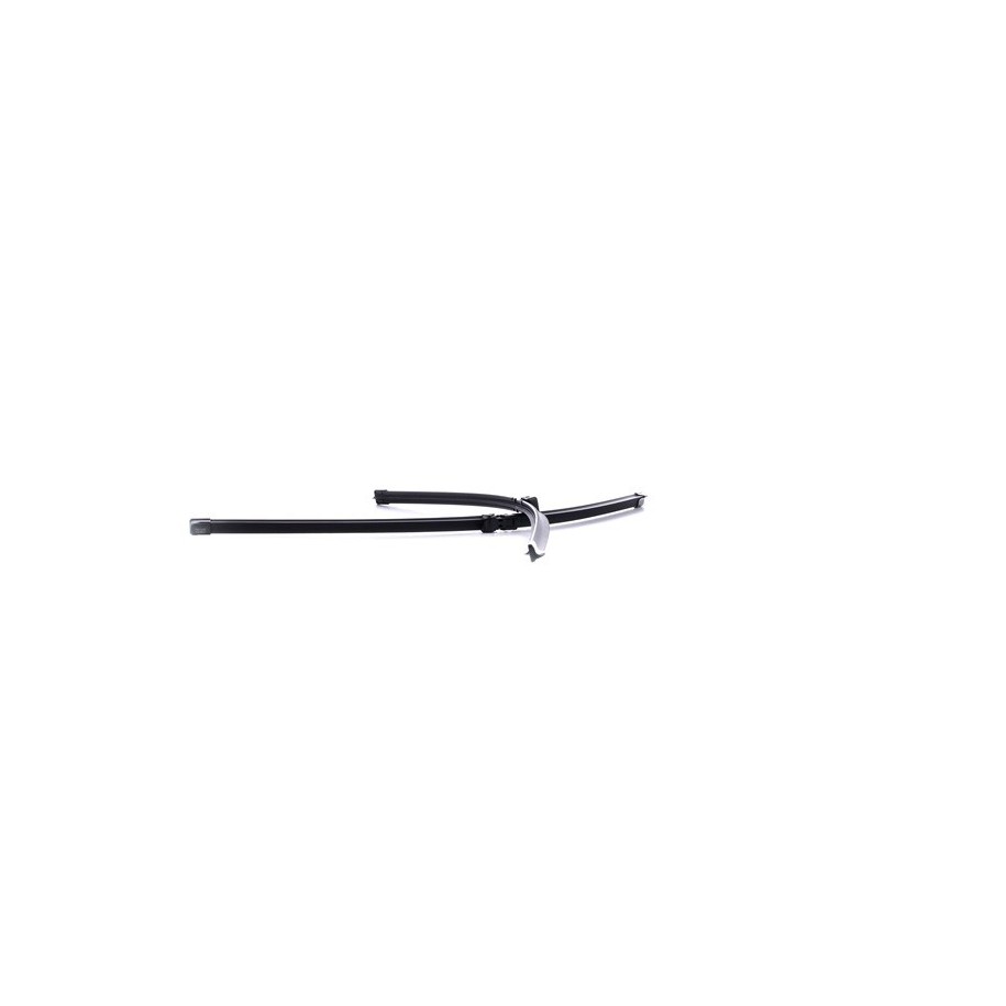 Wiper Blade - RIDEX 298W0292
