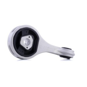 Engine Mounting - RIDEX 247E0384