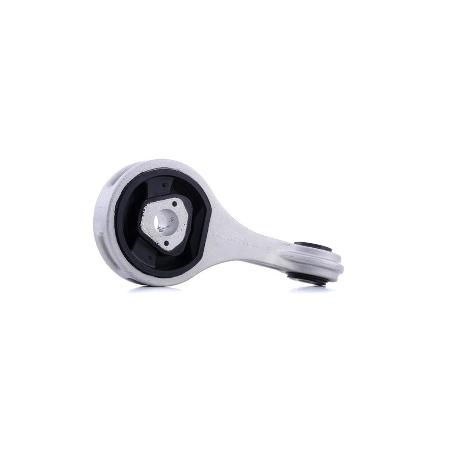 Engine Mounting - RIDEX 247E0384