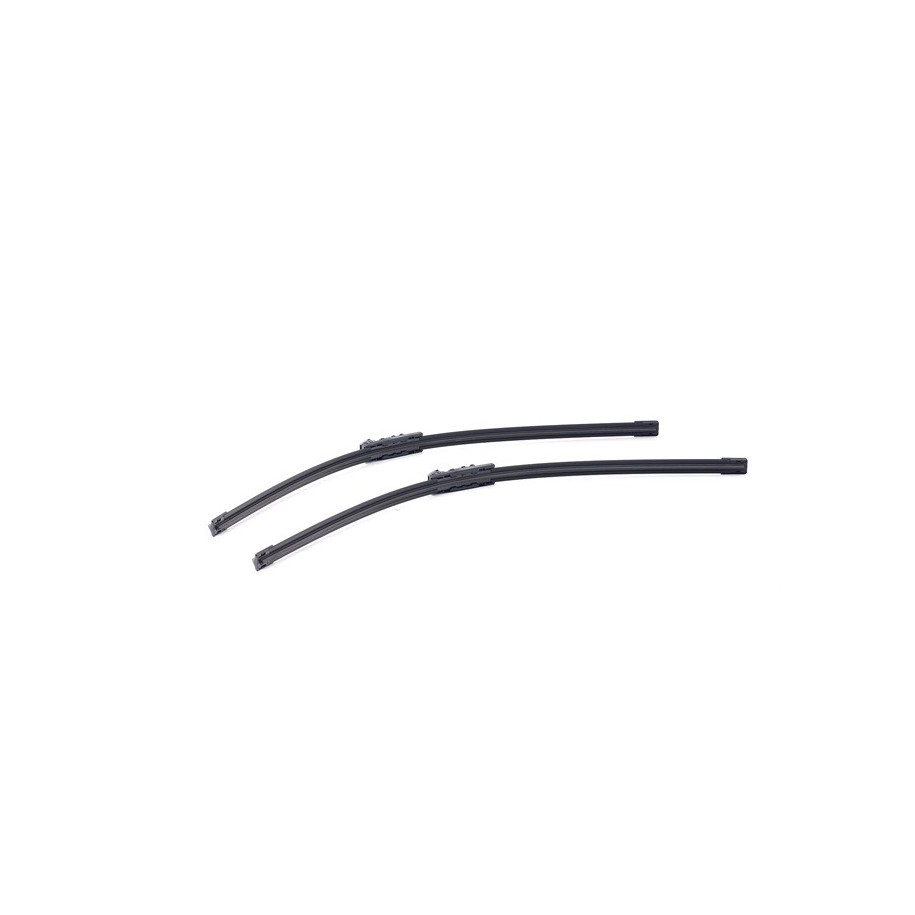 Wiper Blade - RIDEX 298W0293