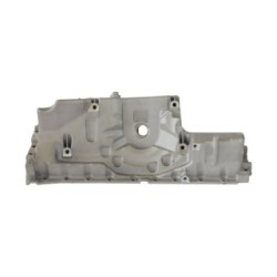 Oil Sump BOGAP B2125105 for BMW X5, X6 OE 11137590631