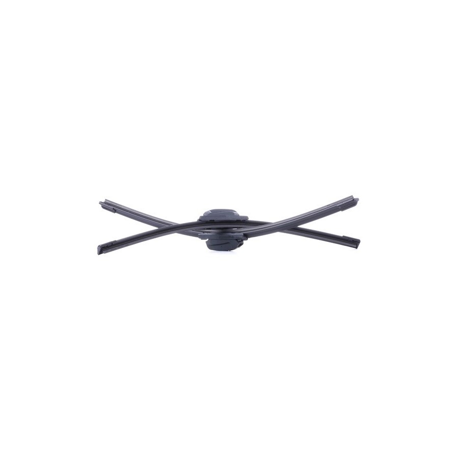 Wiper Blade - RIDEX 298W0296
