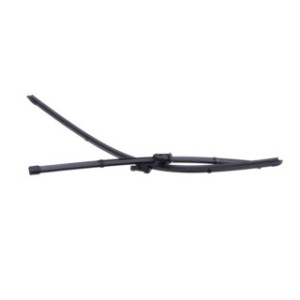 Wiper Blade - RIDEX 298W0297